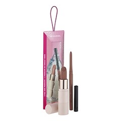 Moving Lights - Meilleur Combo Lèvres, SEPHORA COLLECTION